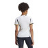 Camiseta de Fútbol adidas Real Madrid Mujer
