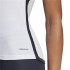 Camiseta de Fútbol adidas Real Madrid Mujer