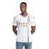 Camiseta de Fútbol adidas Olympique de Lyon Jsy Hombre