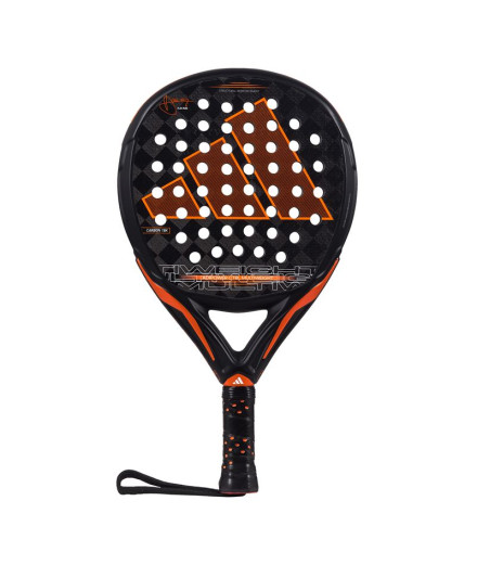 Pala de Padel adidas Adipower Multiweight Ctrl 3.3...