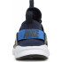 Zapatillas Sportswear Nike Huarache Run Ultra