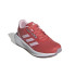 Zapatillas adidas Run Falcon 3 Lace Infantil Escado