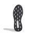 Zapatillas de Running adidas X_Plrphase Hombre Griuno