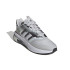 Zapatillas de Running adidas X_Plrphase Hombre Griuno