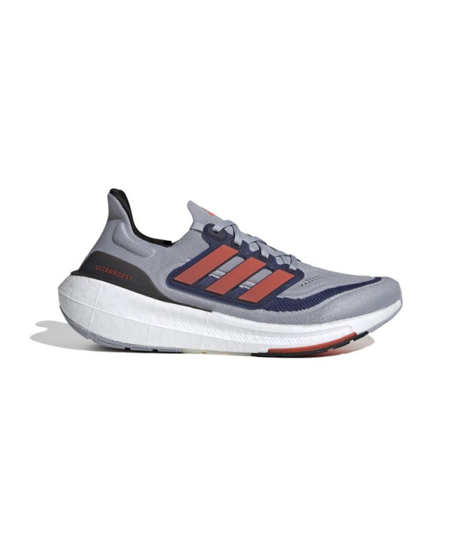 Zapatillas de Running adidas Ultraboost 23 Plahal