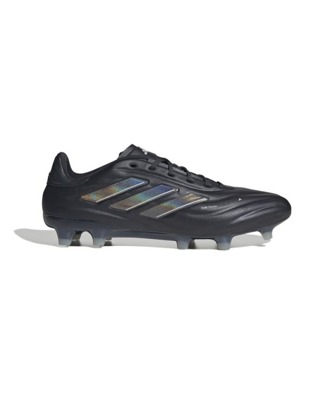Botas de Fútbol adidas Copa Pure 2 Elite Fg Negbás