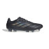 Botas de Fútbol adidas Copa Pure 2 Elite Fg Negbás