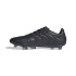 Botas de Fútbol adidas Copa Pure 2 Elite Fg Negbás