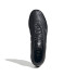 Botas de Fútbol adidas Copa Pure 2 Elite Fg Negbás