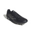 Botas de Fútbol adidas Copa Pure 2 Elite Fg Negbás