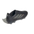 Botas de Fútbol adidas Copa Pure 2 Elite Fg Negbás