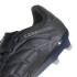 Botas de Fútbol adidas Copa Pure 2 Elite Fg Negbás