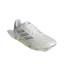 Botas de Fútbol adidas Copa Pure 2 Elite Fg Ftwbla