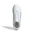 Botas de Fútbol adidas Copa Pure 2 League Fg Infantil Ftwbla