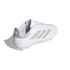 Botas de Fútbol adidas Copa Pure 2 League Fg Infantil Ftwbla