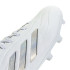 Botas de Fútbol adidas Copa Pure 2 League Fg Infantil Ftwbla