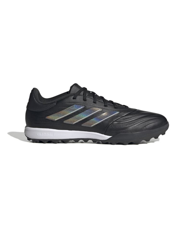 Botas de Fútbol adidas Copa Pure 2 League Tf...
