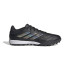 Botas de Fútbol adidas Copa Pure 2 League Tf Negbás