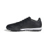 Botas de Fútbol adidas Copa Pure 2 League Tf Negbás