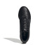 Botas de Fútbol adidas Copa Pure 2 League Tf Negbás