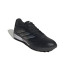 Botas de Fútbol adidas Copa Pure 2 League Tf Negbás