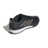 Botas de Fútbol adidas Copa Pure 2 League Tf Negbás