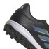 Botas de Fútbol adidas Copa Pure 2 League Tf Negbás