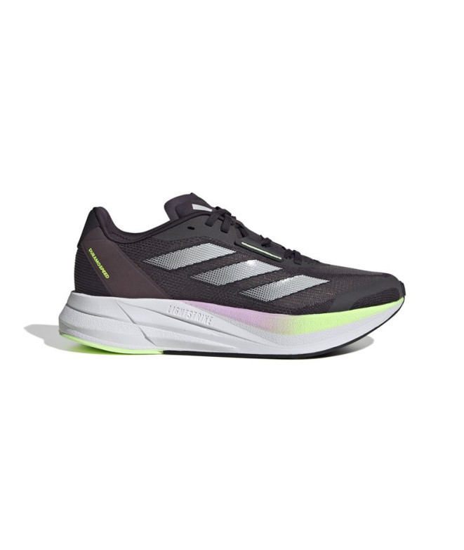 Zapatillas de Running adidas Duramo Speed Mujer...