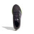 Zapatillas de Running adidas Duramo Speed Mujer Negaur