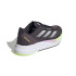Zapatillas de Running adidas Duramo Speed Mujer Negaur