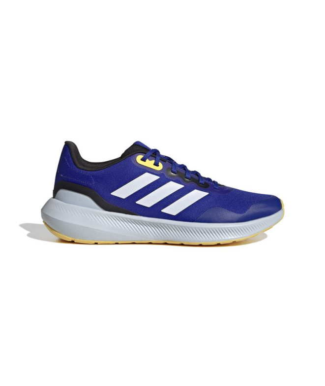 Zapatillas de Running adidas Runfalcon 3 Tr...