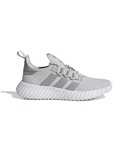 Zapatillas adidas Kaptir Flow Mujer Griuno
