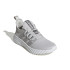Zapatillas adidas Kaptir Flow Mujer Griuno