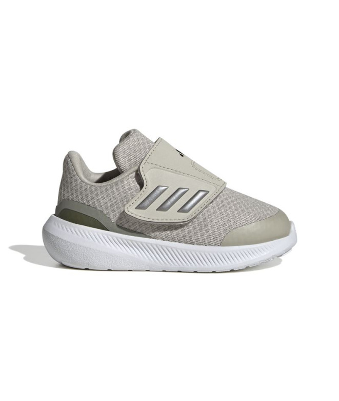 Zapatillas adidas Runfalcon 3.0 Hook-And-Loop...