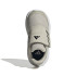Zapatillas adidas Runfalcon 3.0 Hook-And-Loop Infantil Grimas