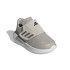 Zapatillas adidas Runfalcon 3.0 Hook-And-Loop Infantil Grimas