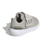 Zapatillas adidas Runfalcon 3.0 Hook-And-Loop Infantil Grimas