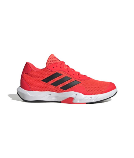 Zapatillas de Fitness adidas Essentials Amplimove Trainer...