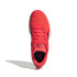 Zapatillas de Fitness adidas Essentials Amplimove Trainer Hombre Rojsol