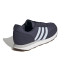 Zapatillas adidas Run 60S 3.0 Hombre Azmaso