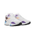 Zapatillas Reebok Aztrek 96 Reinvented Hombre