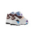 Zapatillas Reebok Aztrek 96 Reinvented Hombre