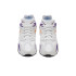 Zapatillas Reebok Aztrek 96 Reinvented Hombre