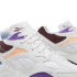 Zapatillas Reebok Aztrek 96 Reinvented Hombre