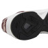Zapatillas Reebok Aztrek 96 Reinvented Hombre