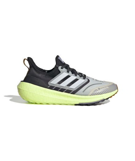 Zapatillas de Running adidas Ultraboost Light Gtx Hombre...