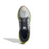 Zapatillas de Running adidas Ultraboost Light Gtx Hombre Carbon