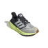 Zapatillas de Running adidas Ultraboost Light Gtx Hombre Carbon