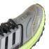 Zapatillas de Running adidas Ultraboost Light Gtx Hombre Carbon