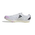 Zapatillas de Atletismo adidas Adizero Xcs Ftwbla